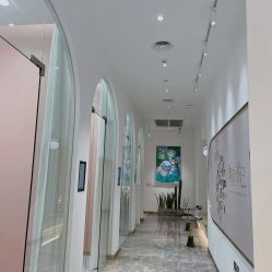-Dr.U博士医疗美容医院