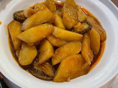 -徽珍源(龙茗路店)