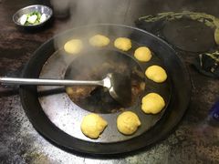 -潭州老友灶台鸡·竹屋老灶(光明E城店)