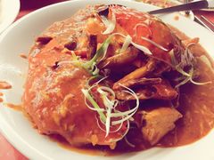 -泰国村酒楼(室内体育馆店)