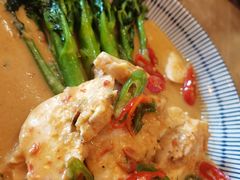 -Mesa Madre梅萨妈妈·Bintana(国贸店)