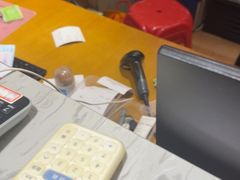 -肖记公安牛肉鱼杂馆· 省级非物质文化遗产(仁和路店)