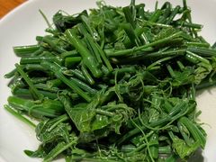 -一坐一忘云南菜(北京skp店)