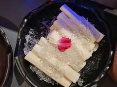 -麻路成都火锅(柏威年店)