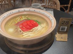 -老鸭集(金沙龙湖天街店)