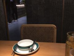 -7017浙菜•建德味(中财店)