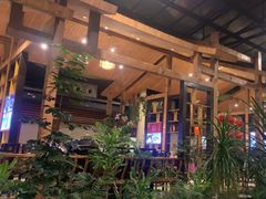 -陶然居·重庆菜(生态园店)