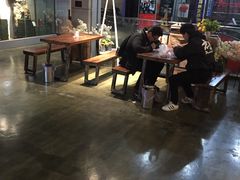 -长藤鬼校(龙翔店)