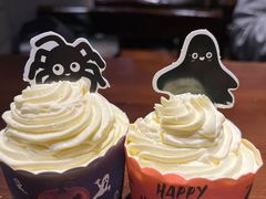 -破摊·东北烧烤(观前街店)