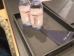 -APM Monaco(环贸店)