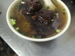 -顺兴面店(领展购物广场西区店)