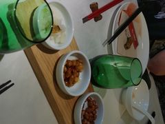 -望湘园·小雅(德基店)