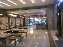 -华东装饰城