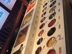 -老员外骨汤火锅(海州古城店)