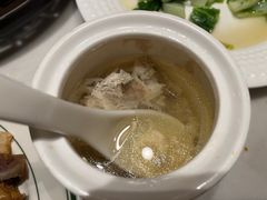 -徐记海鲜(曲江南湖店)