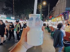 -辽宁电视塔