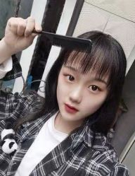 点击看大图 -时尚殿堂明星门店