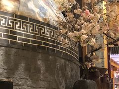 -济州岛汤泉(广宜店)