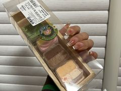 -曼兹集鲜(金桥国际食品城店)