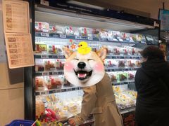 -盒马鲜生(189购物中心店)