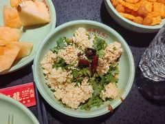 -蜀江龙火锅(339店)