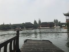-洞天食府(北大街店)