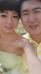 android_upload_pic-扬州龙摄影·全球旅拍(维扬路总店)