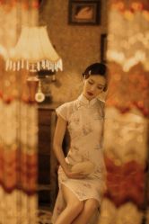 点击看大图 -美云庭古装·格格服汉服·京城旅拍(北京店)