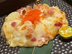 -贰捌零叁精致料理(钱湖店)