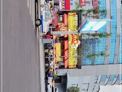 -胡桃里乐队酒馆(长春总店)