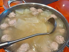 -秦三驴(云飞街店)