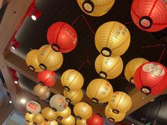 -寸屋拉面(凯德晶萃店)