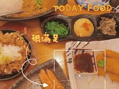 -桃太郎创作料理(大坪店)