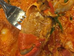 -建兴酒家(班塔通分店)