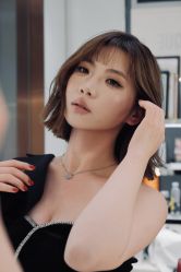 点击看大图 -MAGI美界造型