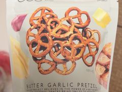 -Olive Young(明洞旗舰店)