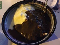 -冰冰酱老味刨冰绵绵冰(中山路总店)