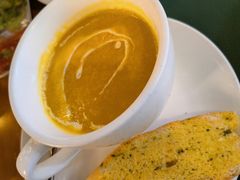 -HFFOUSA TACO弗萨塔可墨西哥餐厅(颐堤港店)