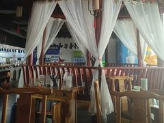 -偶屋里钵少爷(时代广场店)