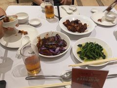 -知味观(湖滨店)