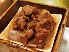 -中恒华茶楼(风华店)