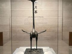 -湖北省博物馆