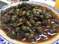-灵福缘私房菜·农家菜(拈花湾·灵山大佛必推店)