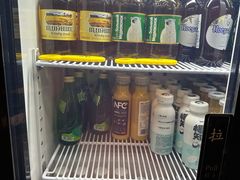 -万岛日本料理铁板烧(静安店)