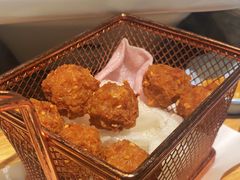 -桐爷小馆(广渠门店)