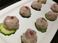 -潮火锅·麻辣牛肉火锅(观音桥方圆·LIVE店)