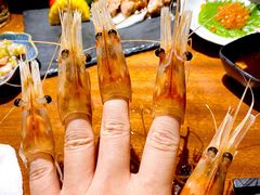 -九井澤精致料理(金茂店)