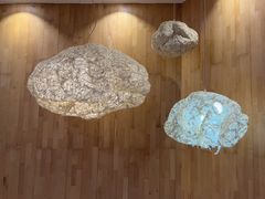 -IBOBI早教·托班·国际家庭互动成长中心(欢乐海岸中心)