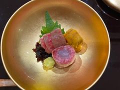 -町家Machiya(泰府·名邸店)