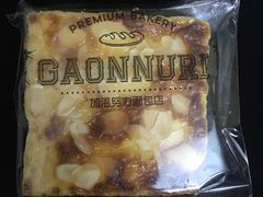 -GAONNURI加温努力(马场店)